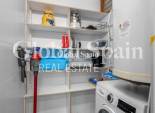 Wederverkoop - APPARTEMENT -
GUARDAMAR DEL SEGURA - Guardamar