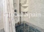 Venta - VILLA -
TORREVIEJA - Aguas Nuevas