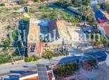 Venta - CASA -
ORIHUELA - Raiguero De Bonanza