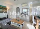 Resale - HOUSE -
ROJALES - Pueblo