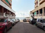 Wiederverkauf - WOHNUNG -
TORREVIEJA - Acequion
