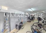 Wiederverkauf - WOHNUNG -
PILAR DE LA HORADADA - Costa Blanca
