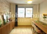 Revente - APPARTEMENT -
TORREVIEJA - La Mata