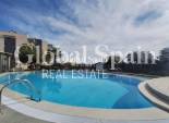 Wederverkoop - APPARTEMENT -
ORIHUELA COSTA - Los Dolses
