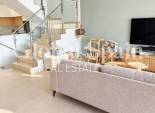 Resale - VILLA -
ROJALES - Rojales