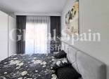 Venta - APARTAMENTO -
PILAR DE LA HORADADA - La Torre de la Horadada