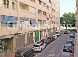 Wiederverkauf - WOHNUNG -
TORREVIEJA - Acequion