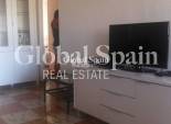 Resale - APARTMENT -
CABO ROIG - Costa Blanca