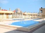 Odsprzedaż - DOM -
CALPE - Costa Blanca