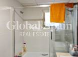 Resale - APARTMENT -
SAN MIGUEL DE SALINAS - San Miguel de Salinas