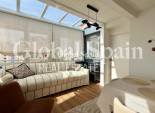 Revente - APPARTEMENT -
GUARDAMAR DEL SEGURA