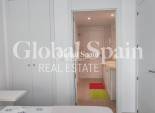 Wiederverkauf - WOHNUNG -
ORIHUELA COSTA - Horizonte - La Campana