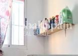 Revente - MAISON -
TORREVIEJA - Torretas