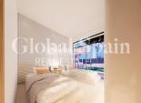 Neubau - VILLA -
PILAR DE LA HORADADA - Pinar de Campoverde
