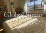 Resale - VILLA -
CARTAGENA - Isla Plana