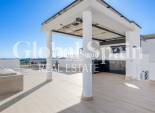 Revente - VILLA -
SAN MIGUEL DE SALINAS - Inland