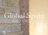 Resale - VILLA -
LA MANGA DEL MAR MENOR - Km 17