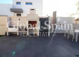 Wederverkoop - VILLA -
Formentera del Segura - Fincas de La Vega