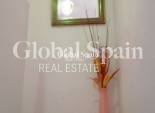 Venta - CASA -
DAYA VIEJA - Costa Blanca