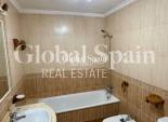 Resale - APARTMENT -
TORREVIEJA - Center