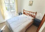 Venta - VILLA -
ORIHUELA COSTA - Costa Blanca