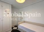 Wederverkoop - VILLA -
ORIHUELA COSTA - Playa Flamenca