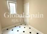 Venta - APARTAMENTO -
TORREVIEJA - Center