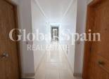 Venta - APARTAMENTO -
TORREVIEJA - Playa del Cura