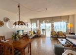Revente - APPARTEMENT -
TORREVIEJA - Playa del Cura