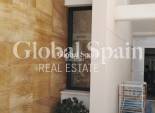 Odsprzedaż - WILLA  -
ORIHUELA COSTA - 