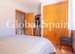 Wiederverkauf - WOHNUNG -
TORREVIEJA - Centro