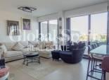 Wederverkoop - APPARTEMENT -
GUARDAMAR DEL SEGURA