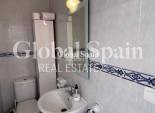 Revente - MAISON -
VILLAMARTÍN - Costa Blanca