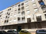 Resale - Apartment -
TORREVIEJA - Acequion