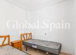 Revente - Appartement -
TORREVIEJA - El Molino