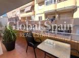 Resale - APARTMENT -
TORREVIEJA - Estacion de autobuses