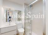 Revente - APPARTEMENT -
ORIHUELA COSTA - VILLAMARTÍN