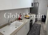 Venta - CASA -
ORIHUELA COSTA - La Zenia