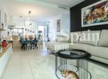 Venta - APARTAMENTO -
PILAR DE LA HORADADA - Costa Blanca