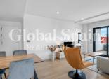 Revente - APPARTEMENT -
ORIHUELA - Costa Blanca South