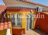Wederverkoop - HUIS -
ORIHUELA COSTA - Costa Blanca