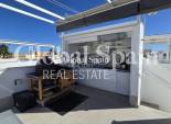 Revente - VILLA -
SAN PEDRO DEL PINATAR - Costa Calida