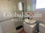 Resale - APARTMENT -
ORIHUELA - Entre Naranjos