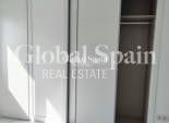 Venta - APARTAMENTO -
ORIHUELA COSTA - Punta Prima