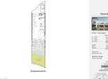 Nouvelle construction - MAISON -
MIJAS - Urb. Riviera Sol