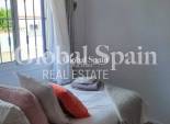 Venta - VILLA -
MAZARRÓN - Costa Calida