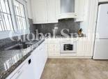Revente - VILLA -
LAS RAMBLAS GOLF - Inland