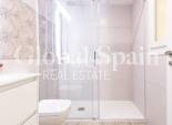 New Build - HOUSE -
LA MANGA DEL MAR MENOR