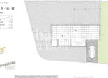 New Build - VILLA -
ALGORFA - LA FINCA GOLF / ALGORFA