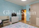 Revente - VILLA -
LOS MONTESINOS - La Herrada